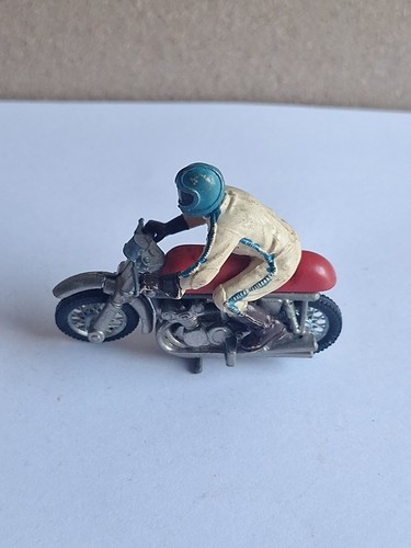 Britain motorcycle and - britain's,