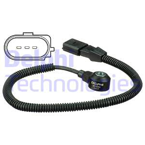 Knock sensor for audi a4 - vw, audi:a4