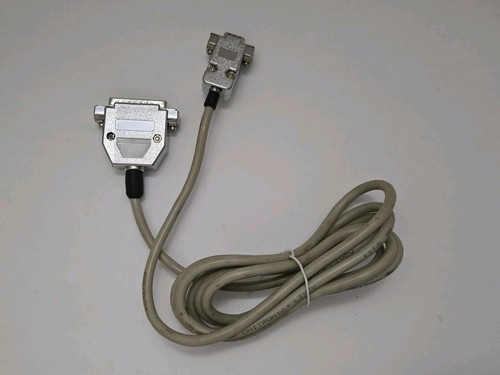 Sartorius balance peripheral - balance,