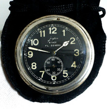 Watch german ww2 - ww2, airforce