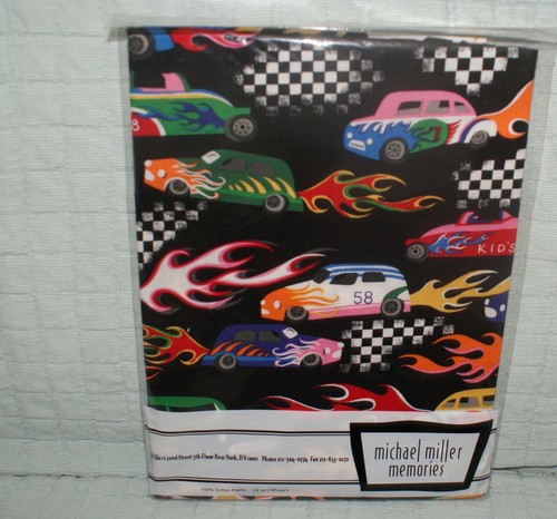 Hot rod flames cars michael - flames,