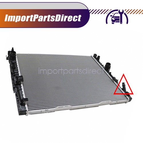 For bmw 740i - xdrive, 540i