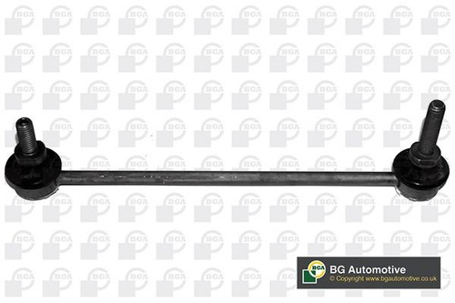 Bga stabiliser bar link - stabiliser,