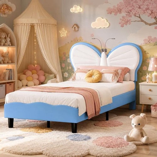 3ft single bed frame - single, frame,