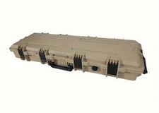 Rifle Hard Case 42" 100cm with