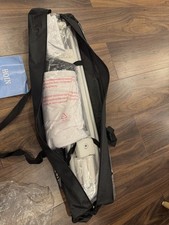 100-inch Projector Screen with