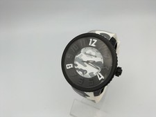 TENDENCE T0430028 watch