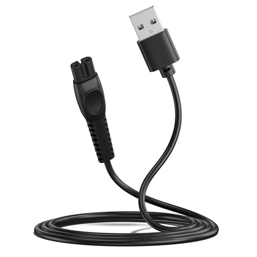 Usb charging cable for - charging,