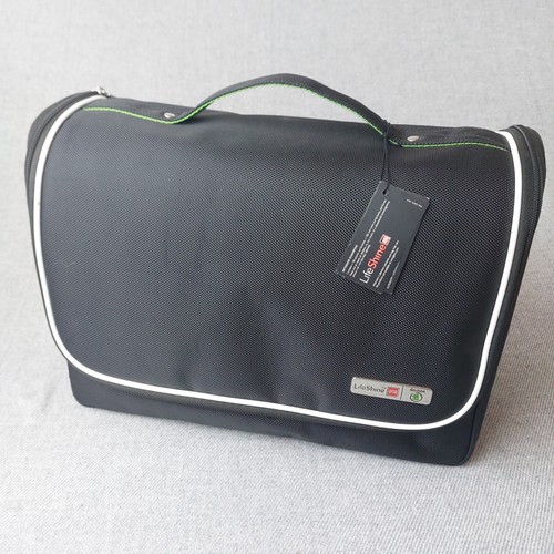 Skoda lifeshine autoglym - lifeshine,