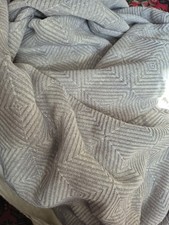 Colefax And Fowler Fabric