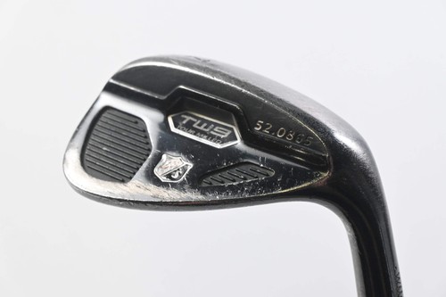 Wilson tw9 gap - tw9, 52