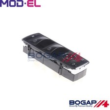 SWITCH WINDOW REGULATOR C7358123 FOR MERCEDES-BENZ C-CLASS/T-Model E-CLASS 1.8L