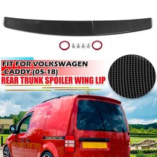 Fit For VW Caddy & Maxi
