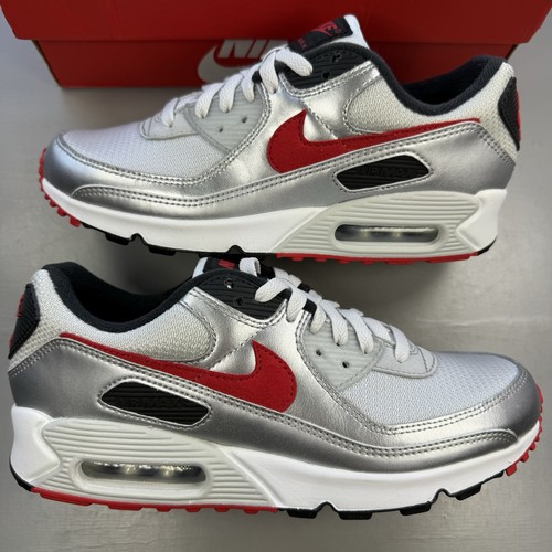 Size nike air max - max, 90