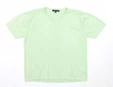 Womens UK Size M Lauren Taylor