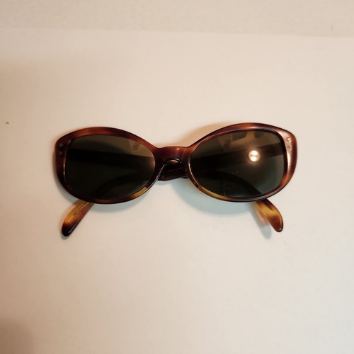 Vtg itek 2778 sunglasses eye - itek,