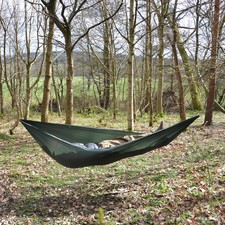 DD Superlight Hammock