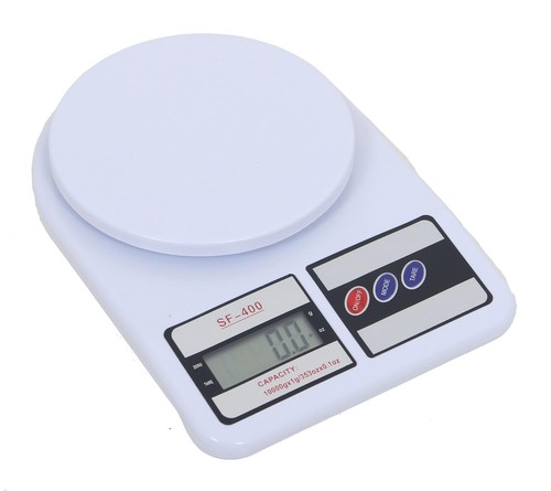 10kg digital electronic - 10kg,