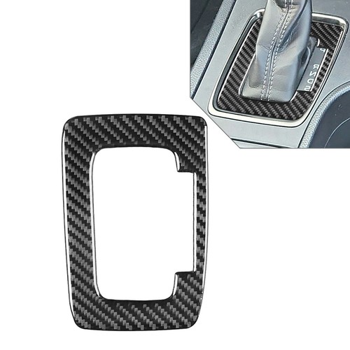 Carbon fiber black - fiber,