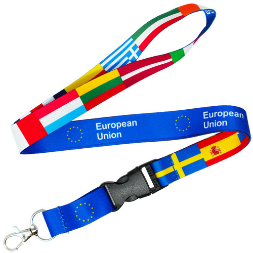 European union member - european,