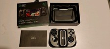 Razer Kishi Mobile Gaming