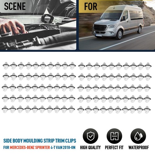 For mercedes benz sprinter - mercedes-benz,