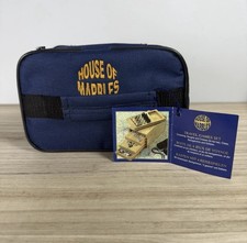 House of Marbles Travel Games