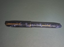 Rare vintage Conway Stewart No