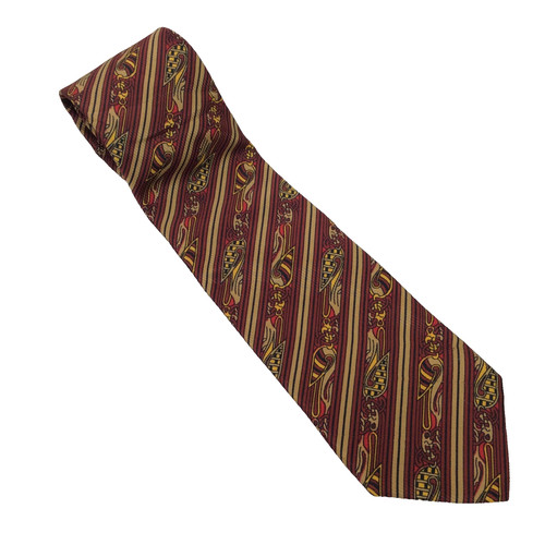 Bsl celtic tie collection - bsl,
