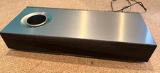Naim Mu-so 2nd Generation