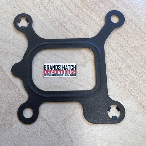 Ford duratec 2 5 - duratec, 2.5