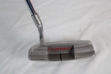 Taylor Made B1s Nubbins Putter
