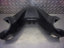 771 B SUZUKI BURGMAN 400 AN