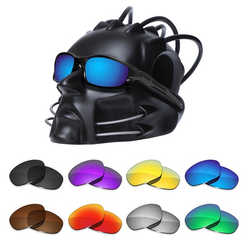 Keyto polarized lenses - polarized,
