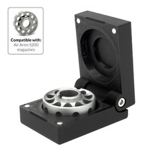 Air Arms S200 Slim Magazine