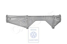 Genuine VW AUDI SEAT SKODA