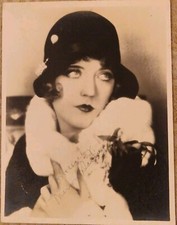 Marion Davies Silent Movie