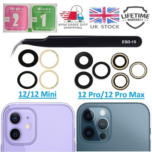 For iphone mini - /, 12
