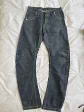 Mens Humor jeans 32 Waist 32 Leg Really good condition