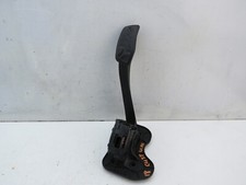 2018 FORD TRANSIT CUSTOM 2.0