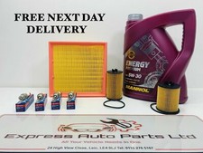 Vauxhall Corsa D 2006-2014