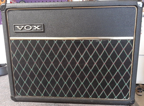 Vintage 1967 vox cambridge - 1967,