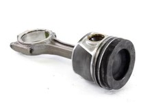03L107065S001 Piston With Rod