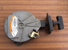 Recoil Starter Pull Start 4HP 5HP TOHATSU M4C M5B 2 Stroke Tohatsu Outboard