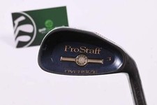 Wilson Prostaff Offset Design
