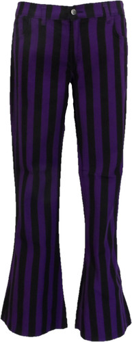 Mens vintage black - mens,