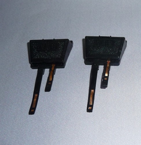 Hornby r602 power connecting - r602,