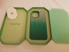 Swarovski iPhone 13 Pro case