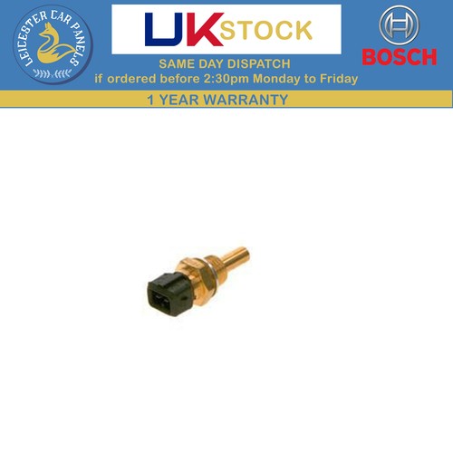 Bosch temperature sensor for - temperature,