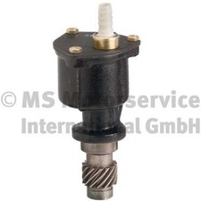 PIERBURG 7.24808.50.0 VACUUM